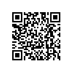 PIC18LF458-I-PT QRCode