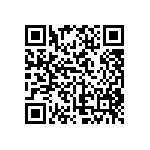 PIC18LF4580-I-ML QRCode