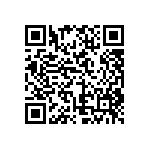 PIC18LF4580-I-PT QRCode