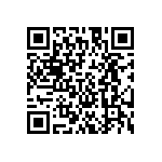 PIC18LF4585-I-ML QRCode