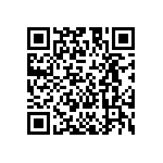 PIC18LF4585T-I-PT QRCode
