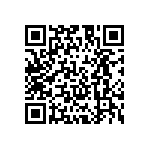 PIC18LF458T-I-L QRCode