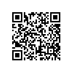 PIC18LF458T-I-PT QRCode