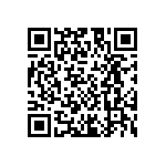 PIC18LF45J10-I-PT QRCode