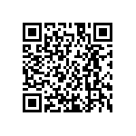 PIC18LF45J10T-I-ML QRCode