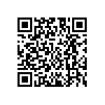 PIC18LF45J50-I-ML QRCode