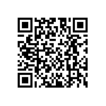 PIC18LF45J50-I-PT QRCode