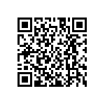 PIC18LF45J50T-I-ML QRCode