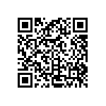 PIC18LF45K22-E-ML QRCode