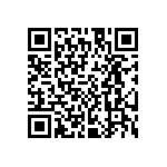 PIC18LF45K22-E-P QRCode