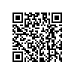 PIC18LF45K22-E-PT QRCode