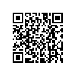 PIC18LF45K22-I-P QRCode