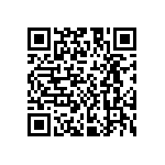 PIC18LF45K22-I-PT QRCode