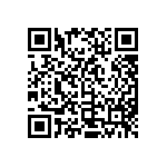 PIC18LF45K22T-I-MV QRCode