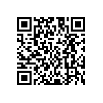 PIC18LF45K40-I-ML QRCode