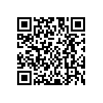 PIC18LF45K40-I-MV QRCode