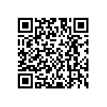 PIC18LF45K40-I-PT QRCode