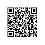 PIC18LF45K40T-I-ML QRCode