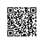 PIC18LF45K40T-I-MV QRCode