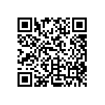 PIC18LF45K42-E-P QRCode