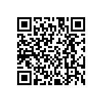 PIC18LF45K42-I-P QRCode