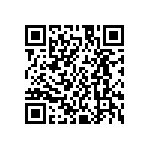 PIC18LF45K42T-I-MV QRCode