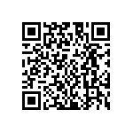 PIC18LF45K50-E-MV QRCode