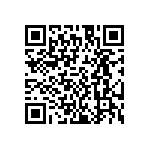 PIC18LF45K50-E-P QRCode