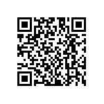 PIC18LF45K50-E-PT QRCode