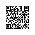 PIC18LF45K50-I-P QRCode