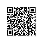 PIC18LF45K50-I-PT QRCode
