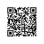 PIC18LF45K50T-I-MV QRCode