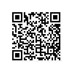 PIC18LF45K50T-I-PT QRCode