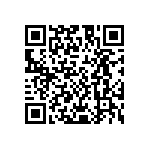 PIC18LF45K80-I-PT QRCode