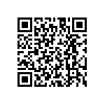 PIC18LF4610-I-PT QRCode