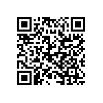 PIC18LF4610T-I-PT QRCode