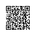 PIC18LF4620-I-ML QRCode