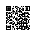 PIC18LF4620-I-P QRCode