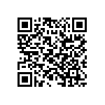 PIC18LF4620T-I-ML QRCode