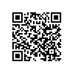 PIC18LF4680T-I-ML QRCode