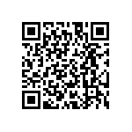 PIC18LF4682-I-PT QRCode