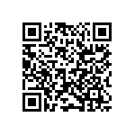 PIC18LF4685-I-P QRCode