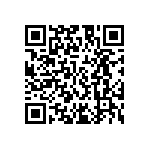 PIC18LF46J11-I-ML QRCode