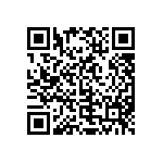 PIC18LF46J11T-I-ML QRCode