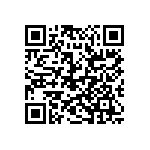 PIC18LF46J13-I-PT QRCode