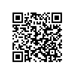 PIC18LF46J50-I-PT QRCode