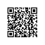 PIC18LF46J50T-I-ML QRCode