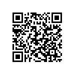 PIC18LF46J53-I-PT QRCode