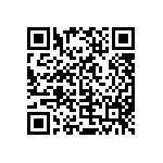 PIC18LF46J53T-I-ML QRCode