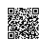 PIC18LF46K22-E-MV QRCode